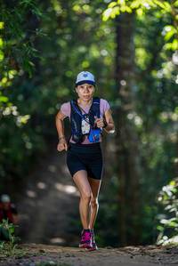 BIB: 
                            <button type="button" onclick="openModal(18938421)" class="btn btn-primary btn-sm float-right btn-popup" data-toggle="modal" data-target=".modal-high-quality">
                        <i class="fas fa-shopping-cart"></i> Add to Cart
                    </button>
                                            <button type="button" onclick="isThisMe(18938421, true)" class="btn btn-success btn-sm float-right btn-popup btn-isme hidden" data-toggle="tooltip" data-placement="bottom" title="นี่คือรูปของคุณใช่ไหม คลิกที่นี่เพื่อเอาเข้าอัลบั้ม">
                        <i class="fas fa-plus"></i> Add to album
                    </button>
                    <button type="button" onclick="isThisMe(18938421, false)" class="btn btn-warning btn-sm float-right btn-popup btn-isnotme hidden">
                        <i class="fas fa-ban"></i> Remove from album
                    </button>